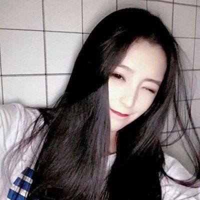 乐发app截图