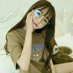 manbetx手机版下载