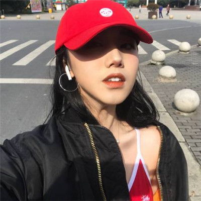 大发welcome乐彩截图
