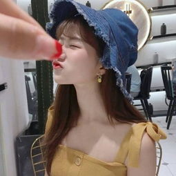 哈希值彩票