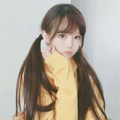 pg赏金船长爆大奖视频
