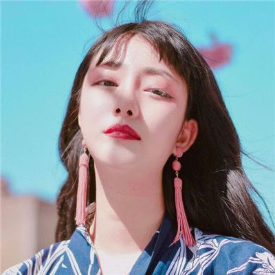 盈彩网