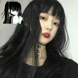 极速3d计划预测截图