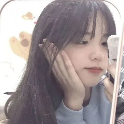 极速3d计划预测截图