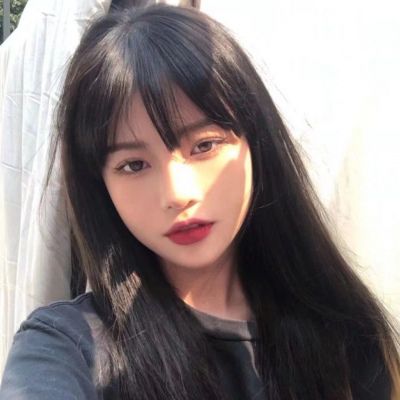 大发官网截图