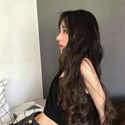大发官网