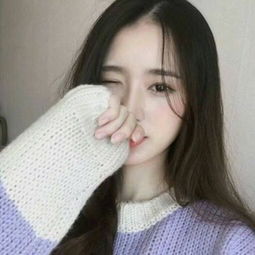 大发官网