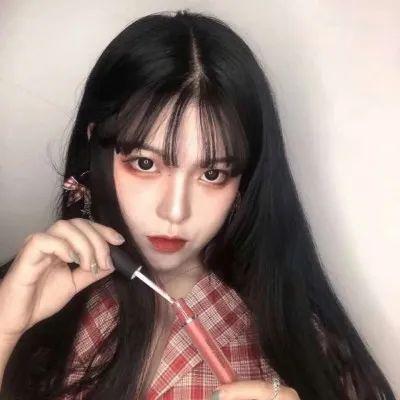 17500乐彩论坛