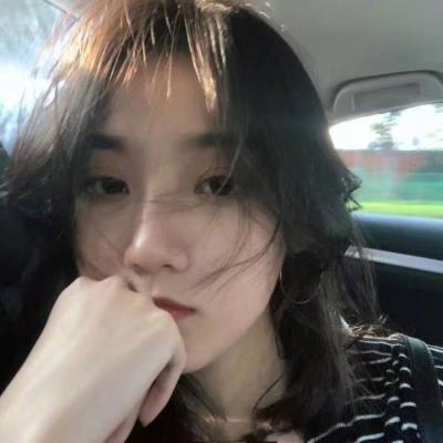 双嬴彩票截图