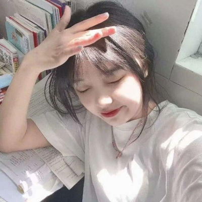 双嬴彩票截图