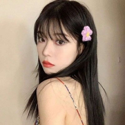 大发官网截图