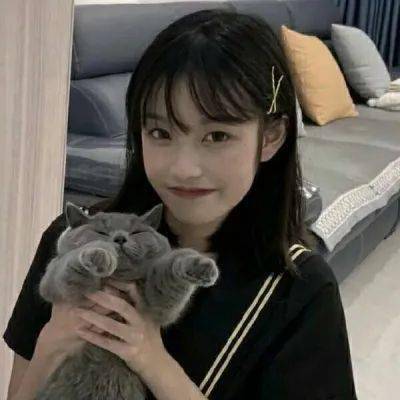 大发官网