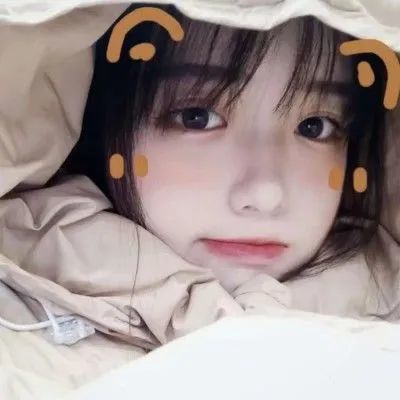 河南体彩11选5