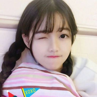 彩票大小单双平台app下载