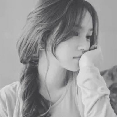 威力彩