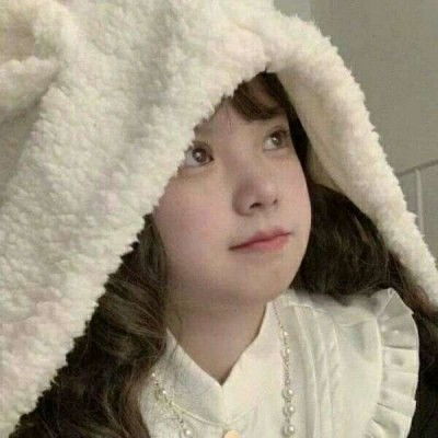 一定牛彩票截图