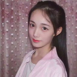 彩票世界官网