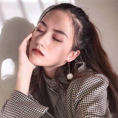 北单足球官网首页入口