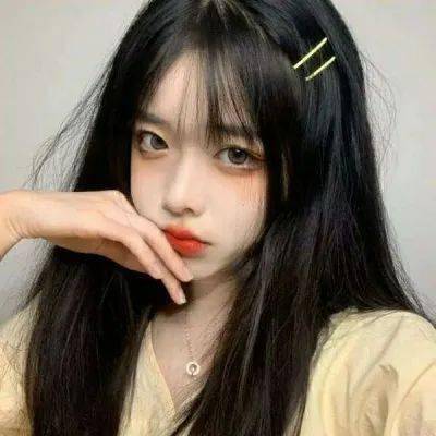 澳门三分彩华彩截图
