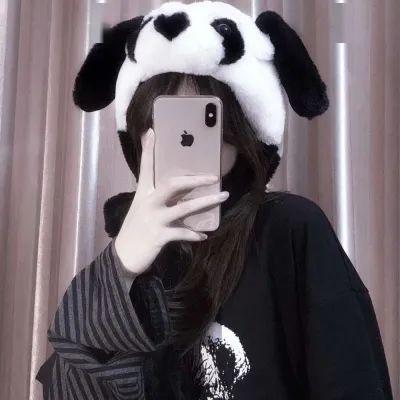 盈彩网官方安卓下载