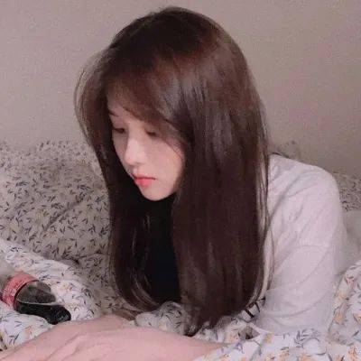 90vs足球比分手机比分下载截图