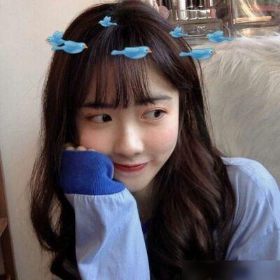 大发彩票welcome大厅
