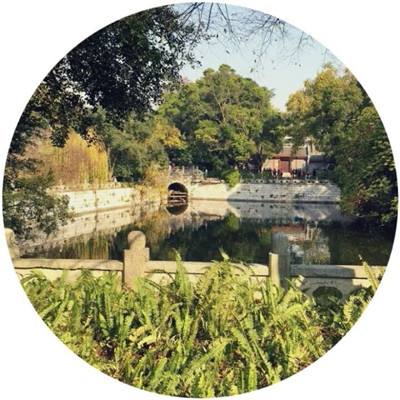 大发彩票welcome大厅