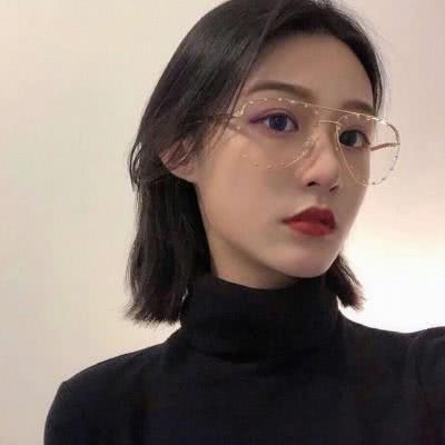 金彩汇入口