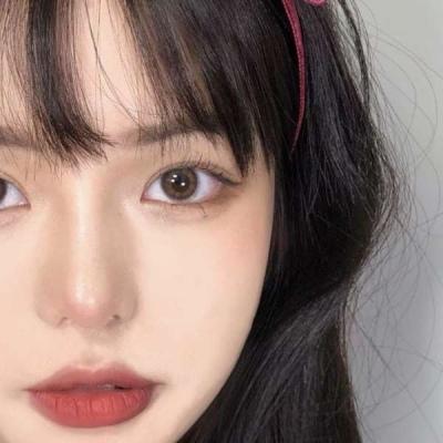 1号站彩票