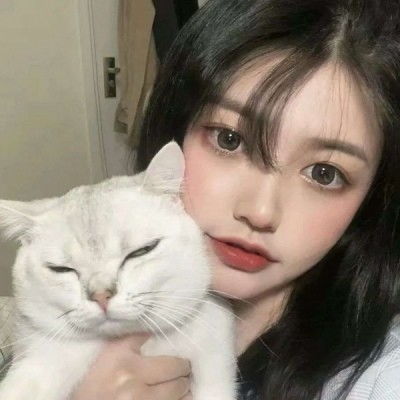 掌上彩票截图