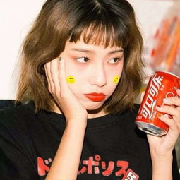 掌上彩票截图