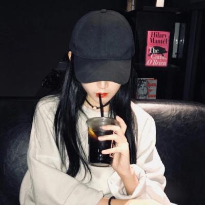 红黑大战app