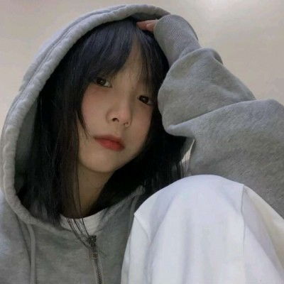 浙江快3计划网页手机