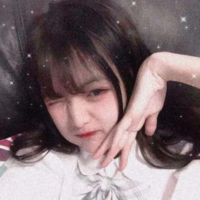 网盟彩票