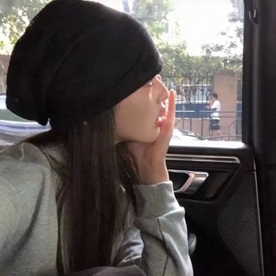 dafabet网页版入口