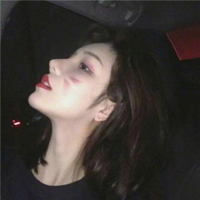 福彩17000论坛截图