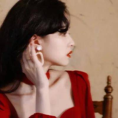 福彩17000论坛截图