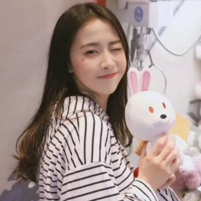 快盈v6官方