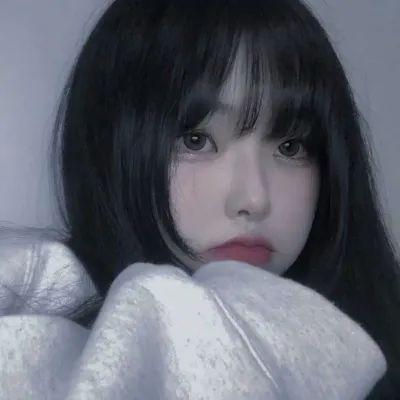 红黑大战app下载截图