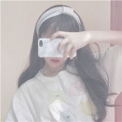 红黑大战app下载截图