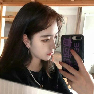 大发神彩