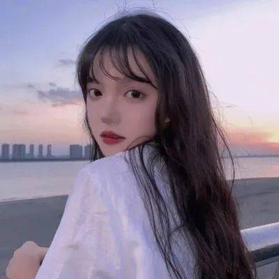速8娱乐