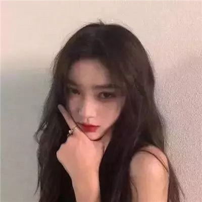 凤凰v
