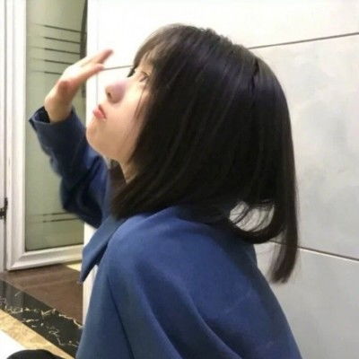 在线娱乐彩票welcome大厅