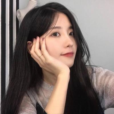 767娱乐截图