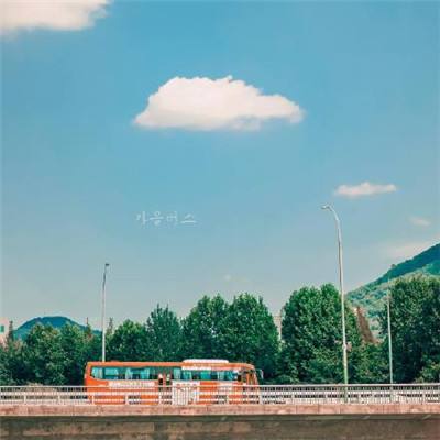 767娱乐