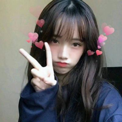 中欧下载_中欧财富截图