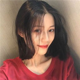 中欧下载_中欧财富截图