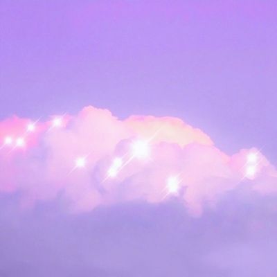 中欧下载_中欧财富截图