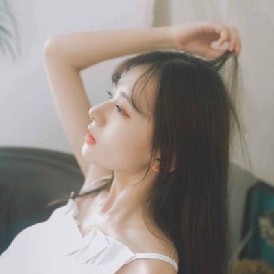 大发棋牌9770www官方